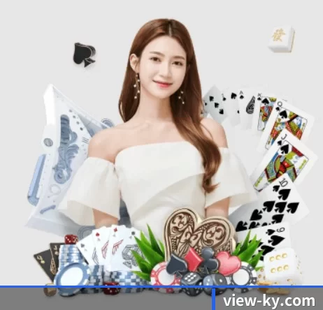 view-ky.com APP 界面 | kaiyun