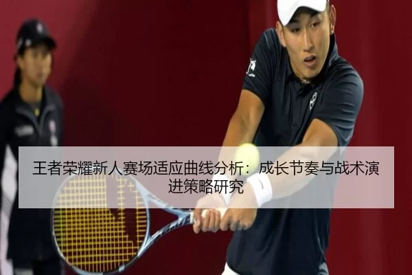 王者荣耀新人赛场适应曲线分析：成长节奏与战术演进策略研究 | kaiyun