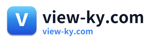 view-ky.com